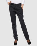 MIU MIU - Dress pants