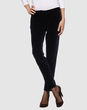 MIU MIU - Casual pants