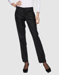 COMPAGNIA ITALIANA - Casual pants