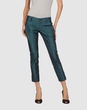 COMPAGNIA ITALIANA - 3/4-length shorts