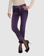 JUST CAVALLI - 3/4-length shorts