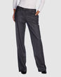 57 T - Casual pants
