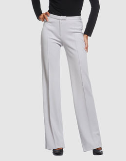 Confronta prezzi Gianni versace pantaloni pantaloni classici su yoox.com