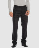 ACNE JEANS PANTALONS Pantalons classiques 36125139