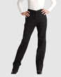 KRIS VAN ASSCHE - Casual pants