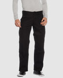 WTAPS PANTALONI Pantaloni su YOOXCOM