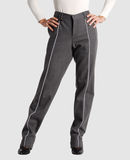 KRIS VAN ASSCHE - Casual pants