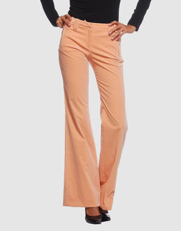 Confronta prezzi Versace pantaloni pantaloni su yoox.com