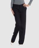 BLESS - Dress pants