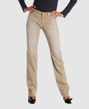 9.2 BY CARLO CHIONNA - Casual pants