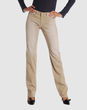 9.2 BY CARLO CHIONNA - Casual pants