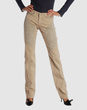 9.2 BY CARLO CHIONNA - Casual pants