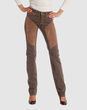 9.2 BY CARLO CHIONNA - Casual pants