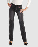 92 BY CARLO CHIONNA PANTALONS Pantalons 36125183
