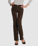 9.2 BY CARLO CHIONNA - Low-rise pants