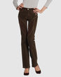 9.2 BY CARLO CHIONNA - Low-rise pants