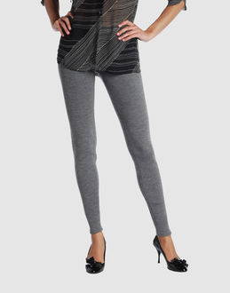 Web market place, le comparateur de prix du web: Ralph Lauren   Leggings