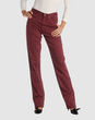 VERSACE SPORT - Casual pants