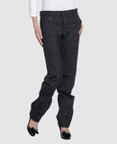 KRIS VAN ASSCHE - Dress pants