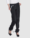KRIS VAN ASSCHE - Dress pants