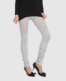 BLESS - Leggings