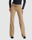 VERSUS - Casual pants