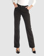VERSACE SPORT - Casual pants