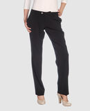 SAND PANTALONI Pantaloni classici su YOOXCOM