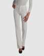 J'S EXTE' - Dress pants