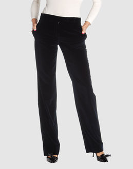 Confronta prezzi Ermanno scervino pantaloni pantaloni su yoox.com