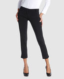 JUCCA - 3/4-length shorts