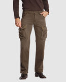 40WEFT PANTALONS Pantalons 36125371