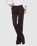 MAURIZIO PECORARO - Dress pants