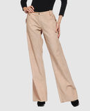 HAUTE - Casual pants