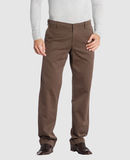 40WEFT PANTALONS Pantalons 36125398
