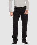BIKKEMBERGS - Casual pants