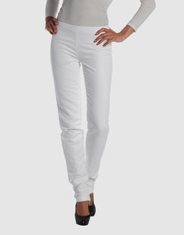 Confronta prezzi Gianni versace couture pantaloni pantaloni su yoox.com