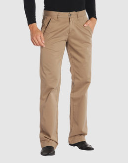 Confronta prezzi Tommy hilfiger denim pantaloni pantaloni su yoox.com