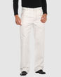 GF FERRE' - Casual pants