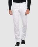 GF FERRE' - Dress pants