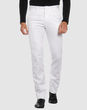 GF FERRE' - Dress pants