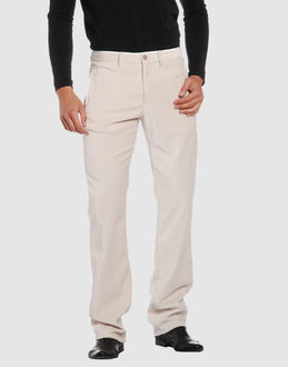 Confronta prezzi Cnc costume national pantaloni pantaloni su yoox.com