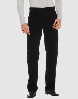 Versace   Pantalons classiques
