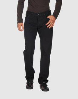 Confronta prezzi Polo jeans company pantaloni pantaloni su yoox.com