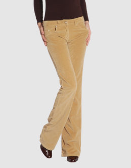 Confronta prezzi Versace pantaloni pantaloni su yoox.com