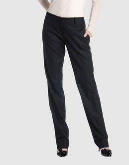 Miu miu Pantalons