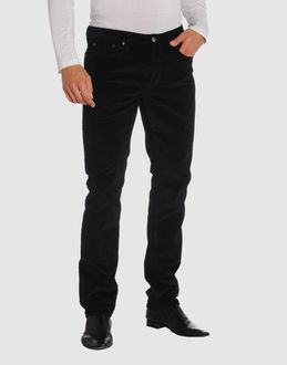 Confronta prezzi Calvin klein jeans pantaloni pantaloni su yoox.com