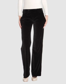 Confronta prezzi Ermanno scervino pantaloni pantaloni su yoox.com