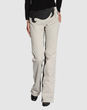 VERSACE SPORT - Casual pants