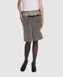 LTD FORNARINA ���f�B�[�X �n�[�t�p���c